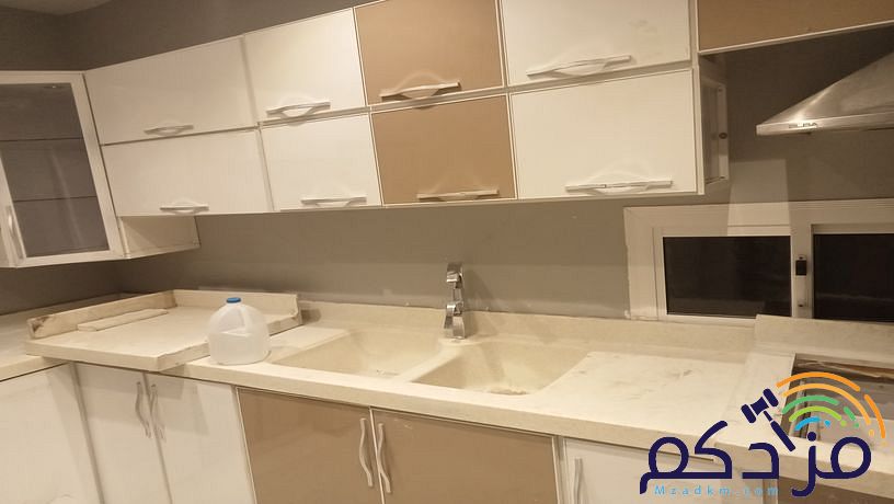 فنى مطابخ جدة السعودية 0553584768