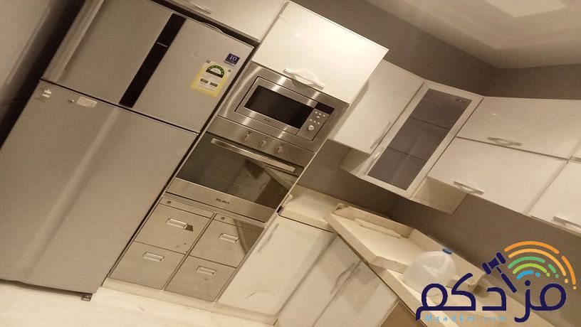 فنى مطابخ جدة السعودية 0553584768
