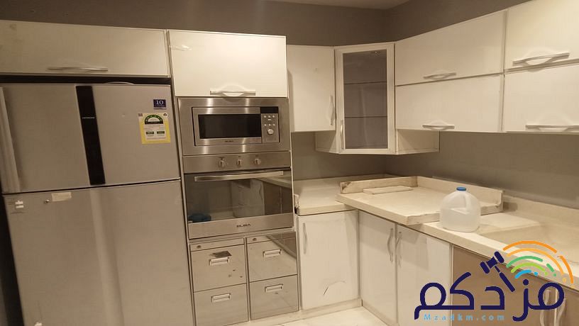فنى مطابخ جدة السعودية 0553584768