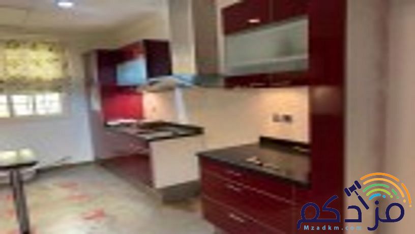 فنى مطابخ جدة السعودية 0553584768