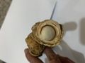 أحجار كريمة بحرية