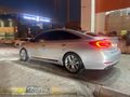 سوناتا موديل 2016