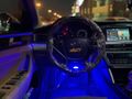 سوناتا موديل 2016