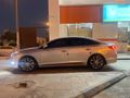 سوناتا موديل 2016