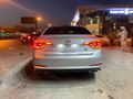 سوناتا موديل 2016