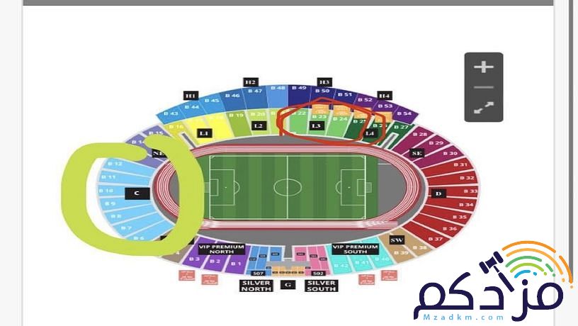 مباراة الهلال والنصر وباريس