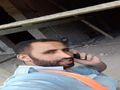 مليس مصري علي اعلي مستوي