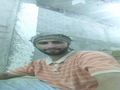 مليس مصري علي اعلي مستوي