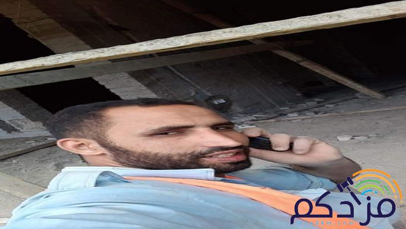 مليس مصري علي اعلي مستوي