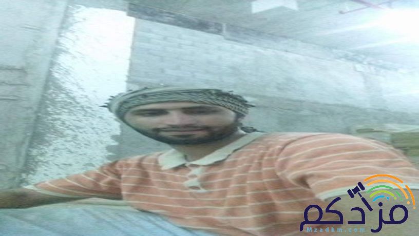 مليس مصري علي اعلي مستوي