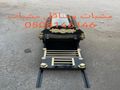 مشيات اوجارات