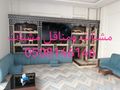 مشيات اوجارات