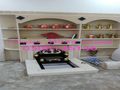 مشيات اوجارات