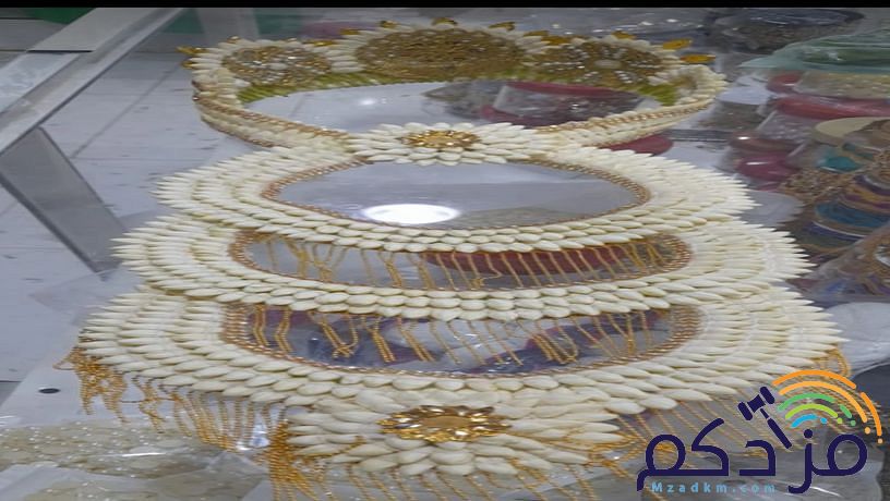 يوجد لدينا الفل البلدي والورد اطبيعيه وريحان