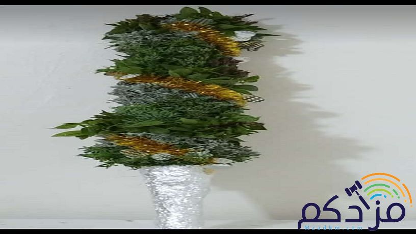 يوجد لدينا الفل البلدي والورد اطبيعيه وريحان