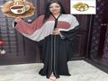 عبايات حريمي