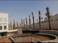 مقاول شبوك ونخيل وثراث