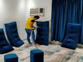 شركه النظافه المنازل بنجران