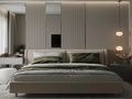 تصميم وتنفيذ