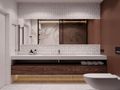 تصميم وتنفيذ