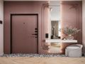 تصميم وتنفيذ
