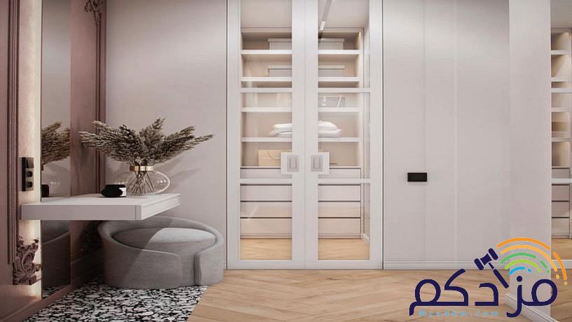 تصميم وتنفيذ