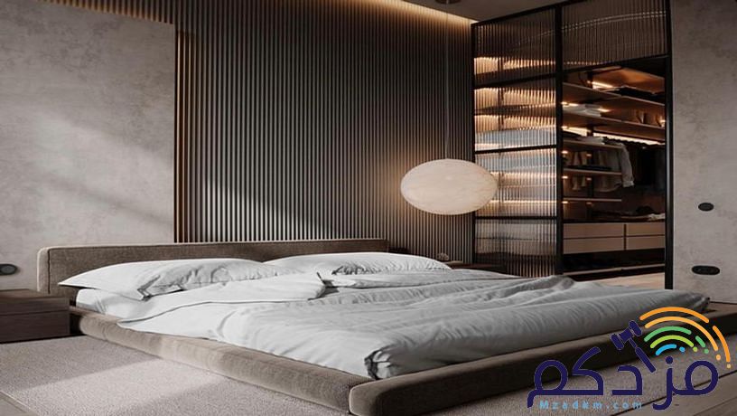 تصميم وتنفيذ