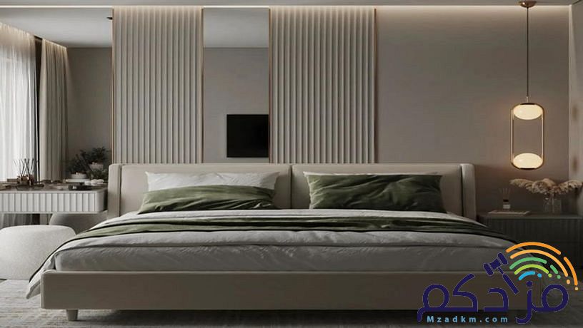 تصميم وتنفيذ