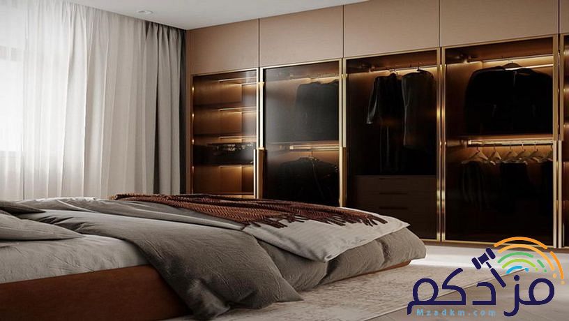 تصميم وتنفيذ