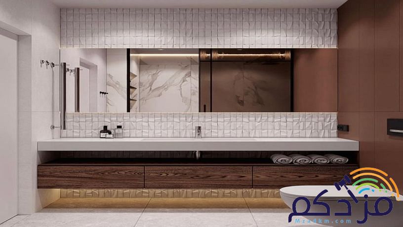 تصميم وتنفيذ