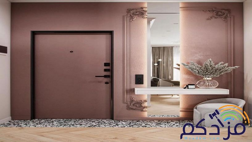 تصميم وتنفيذ