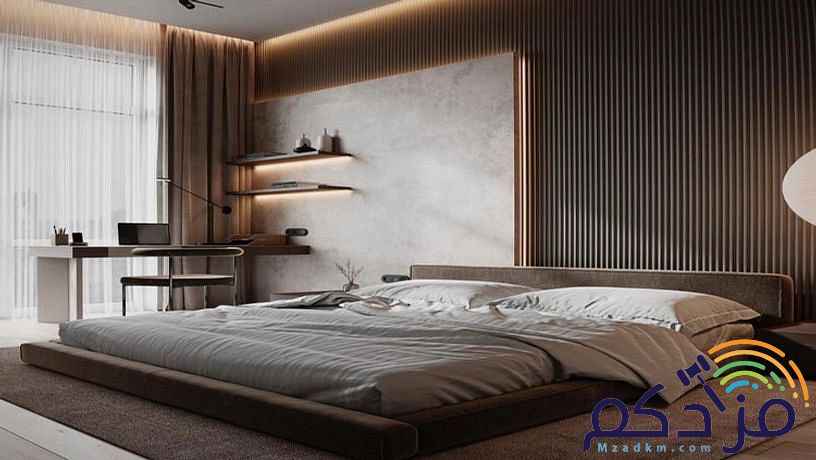 تصميم وتنفيذ