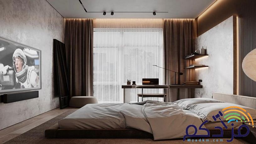 تصميم وتنفيذ