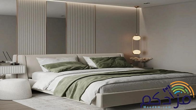 تصميم وتنفيذ