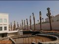 مقاول شبوك ونخيل وثراث