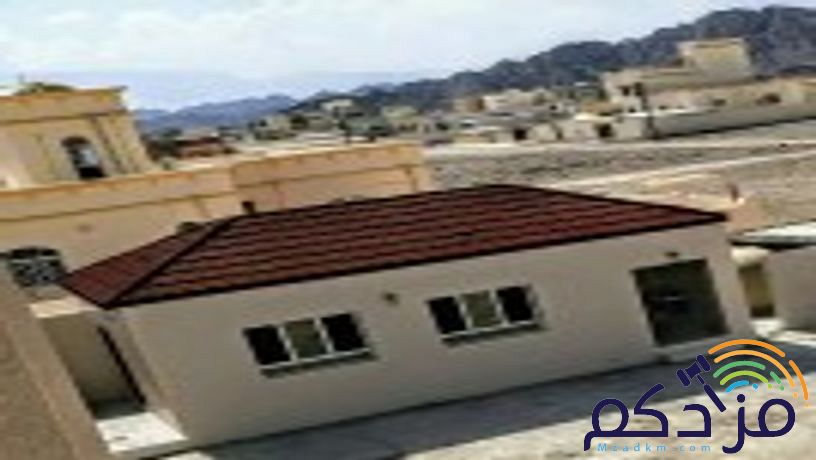 مقاولات عامه ترميم مباني