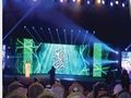 افضل شركة تنظيم المعارض والمؤتمرات السعودية