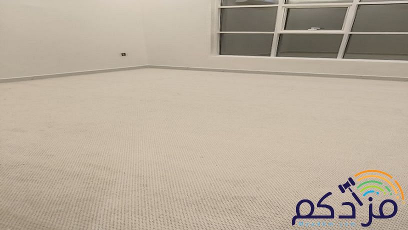 موكيت واسجاد