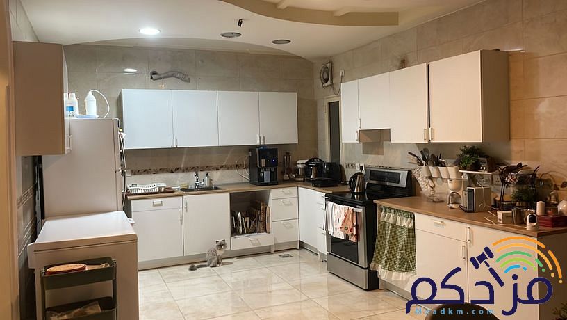 معلم مطابخ وغرف نوم 0563170577