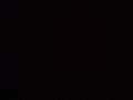 دور للبيع المدينة المنورة حي( الاناهي)