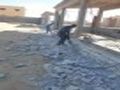 كمبروسر حفر تكسير تخشين خرسانه