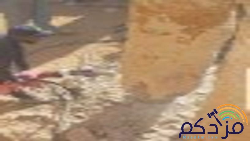 كمبروسر حفر تكسير تخشين خرسانه