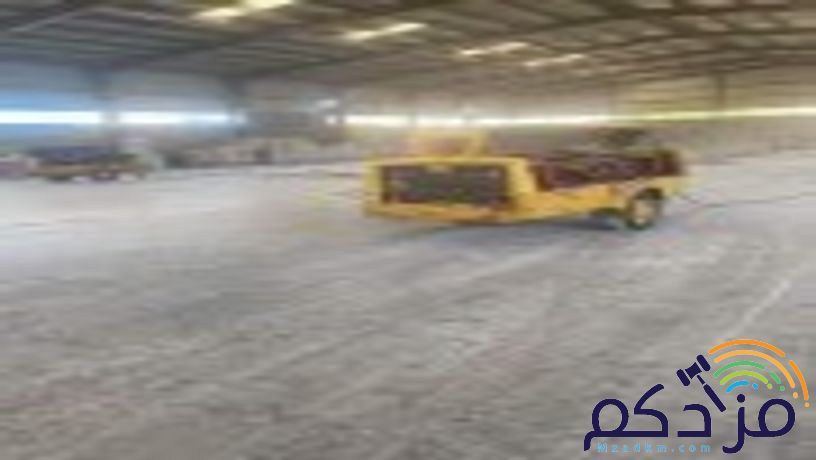 كمبروسر حفر تكسير تخشين خرسانه
