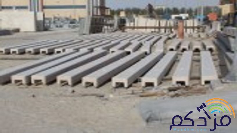 كمبروسر حفر تكسير تخشين خرسانه
