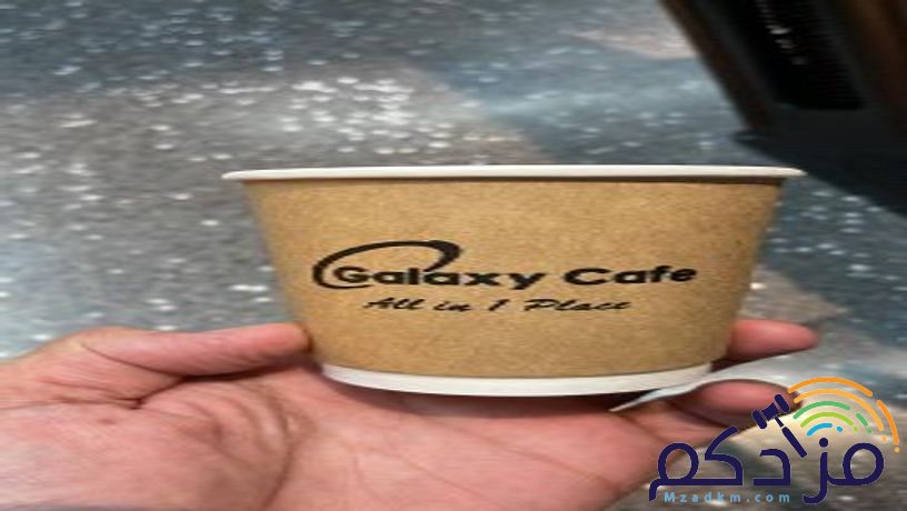 مطابع لتنفيذ جميع انواع المطبوعات العادية والملونة