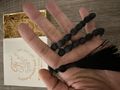 سبحة العنبر النادره