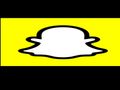 سناب شات