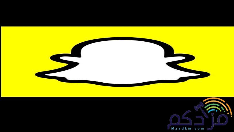 سناب شات
