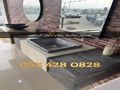 مغاسل - مغاسل رخام