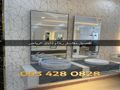 مغاسل - مغاسل رخام